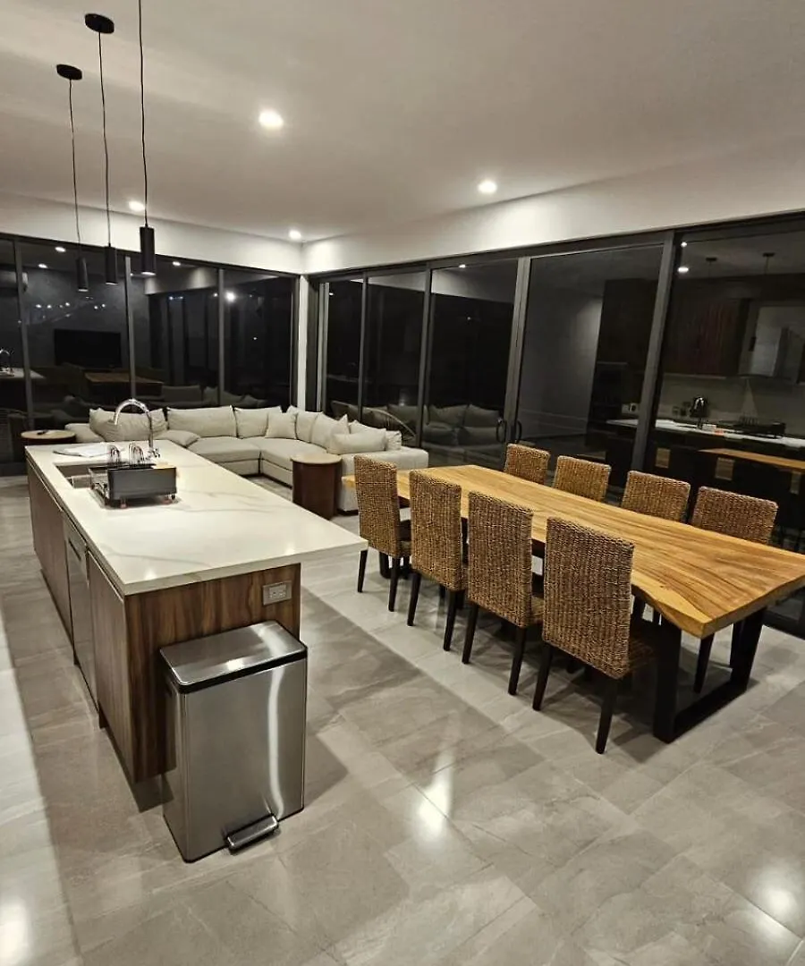 Apartment Of Luxury Cabo San Lucas