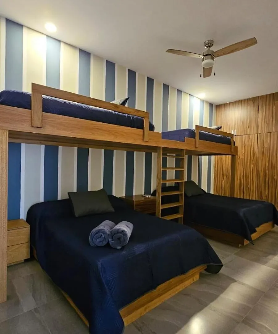 Apartment Of Luxury Cabo San Lucas